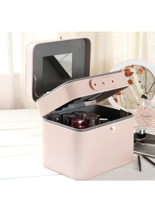 Beauenty - Creative Travel Jewellery Box - Image 1