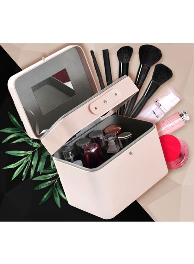Beauenty - Creative Travel Jewellery Box - Image 1