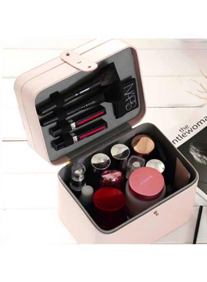 Beauenty - Creative Travel Jewellery Box - Image 1