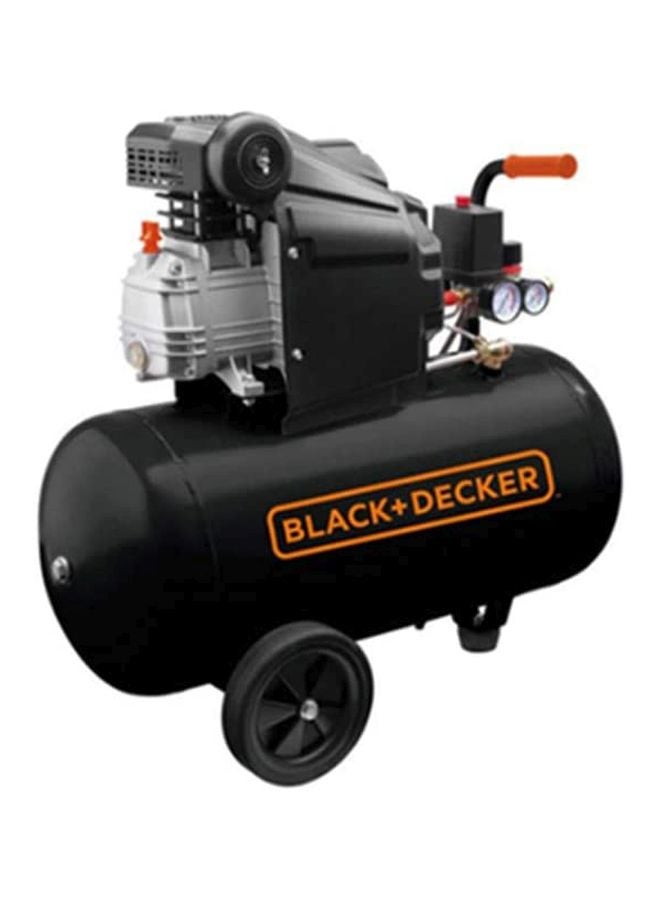 BLACK+DECKER 7-Piece Air Compressor Set - Image 3