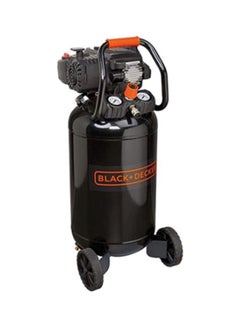 BLACK+DECKER 5-Piece Air Compressor Set  - Image 3