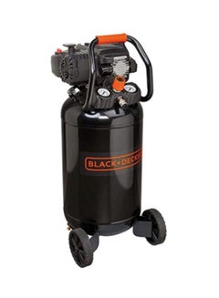 BLACK+DECKER 7-Piece Air Compressor Set  - Image 3