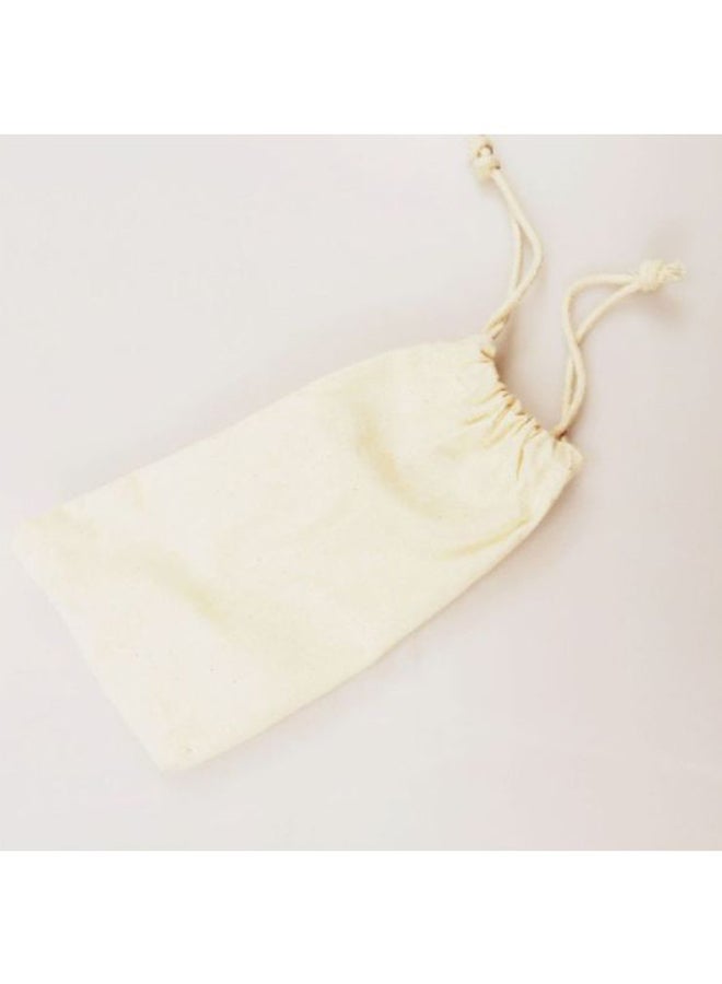 بيوينتي طقم من 11 فرشاة مستحضرات تجميل بني/أسود/فضي - Image 4