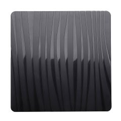 ماركة غير محددة يوفر نقل بيانات عالي السرعة عبر منفذ USB 3.0 وType-C (سرعة أكبر بكثير من منفذ USB2.0) مع تحمل قوي للأعطال ومتوافق مع الإصدارات السابقة من USB 2.0 وUSB 1.0 أسود  - Image 3