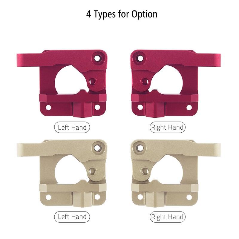 Metal Block Extruder Kit Red - v1601481269/N40675028A_6