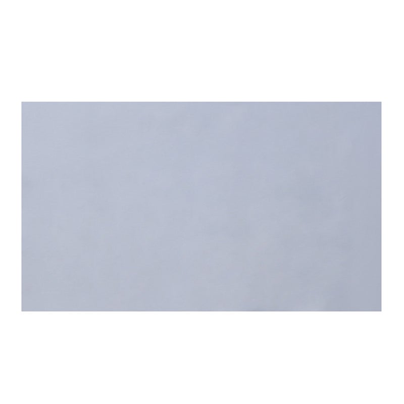 Portable Frameless 16:9 HD Projector Screen LU-V5-345 Grey  - Image 2