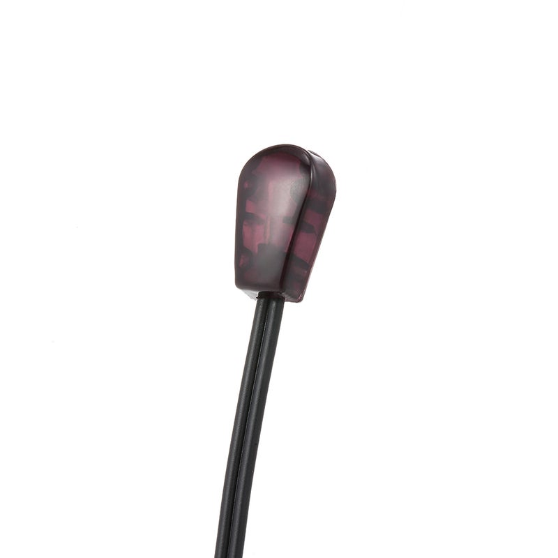 Infrared Remote Emission Cable Black - Image 3