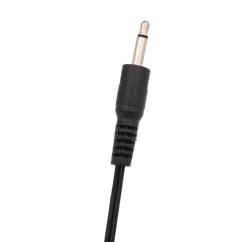Infrared Remote Emission Cable Black - Image 4