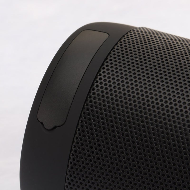 Optimus Prime T2 Wireless Speaker Green