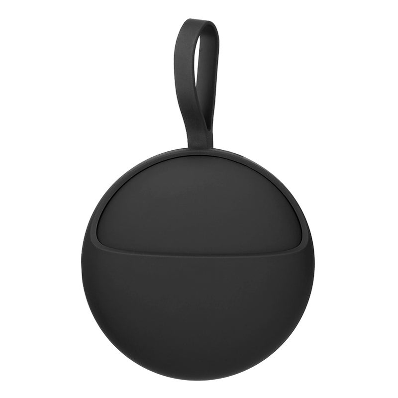 Generic - TWS-Wireless HD Mini Hands-Free Bluetooth Earphones Black - Image 1