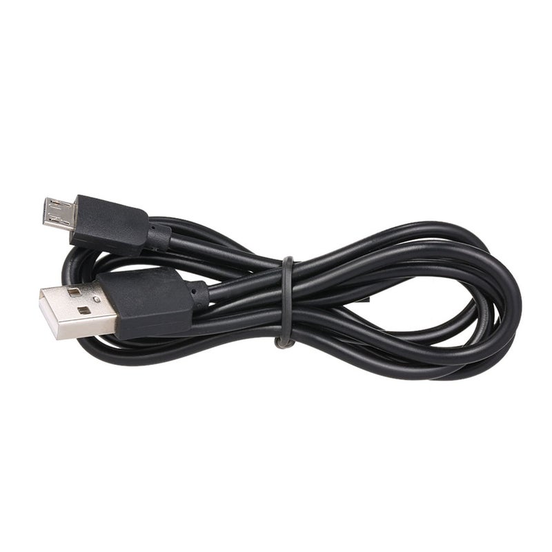 Wireless Helmet Bluetooth Microphone Black - Image 5