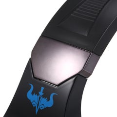 OVLENG Q10 USB Wired Gaming Over-Ear Headset With Microphone  - Image 2