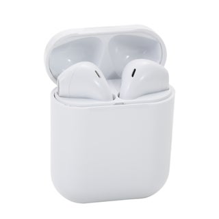 i9S TWS Mini Wireless Earbuds White - v1601482126/N40834440A_1