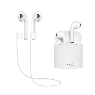 I7 Mini Wireless Earbuds White - v1601482132/N40834449A_1