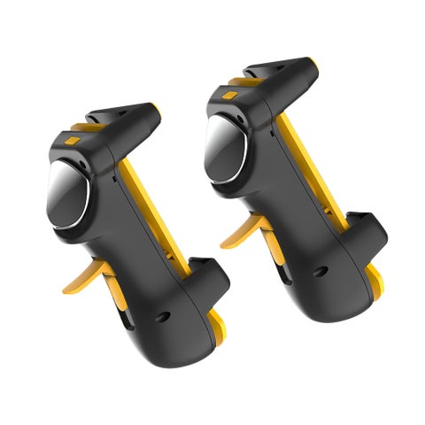 جهاز تحكّم سبيد شوتر لاسلكي