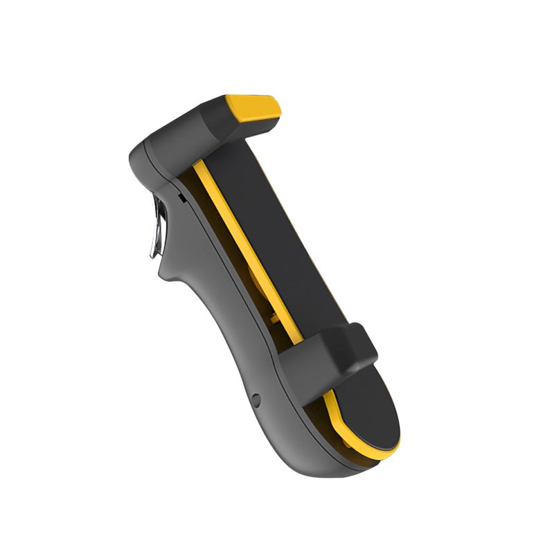 Speed Shooter JoyStick For Pad - wireless  - Image 3