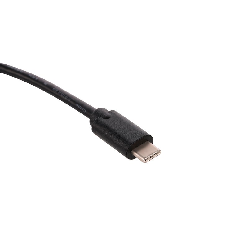 Type C to SATA Adapter Black - Image 5