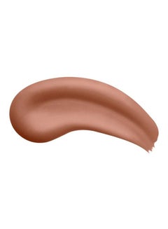 L'OREAL PARIS Les Chocolats Ultra Matte Liquid Lipstick 844 Sweet Tooth Beige  - Image 3