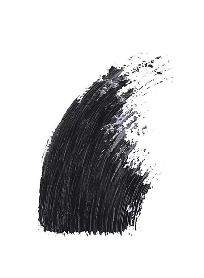 L'OREAL PARIS - Mega Volume Collagen Mascara - 24HR Extra Black - Image 1