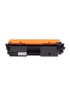 Laserjet Printer Cartridge Black - v1601518910/N40772558A_2