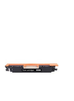 Laserjet Printer Cartridge Black - v1601518912/N40772561A_1