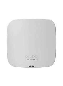 Aruba Instant On Access Point AP 11 (RW) White  - Image 2