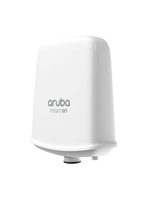 Instant On Access Point AP 17 (RW) White