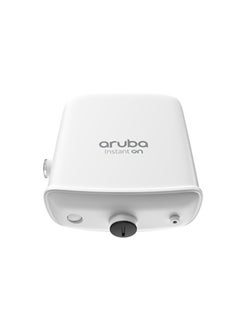 Aruba Instant On Access Point AP 17 (RW) White  - Image 2