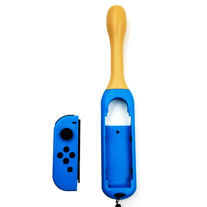 TaiKo Aces Game Switch Controller Drumstick 10.83 x 1.89 x 0.87inch - Image 3