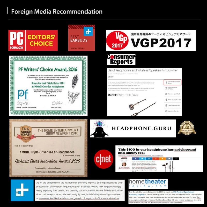 1MORE E1026BT-I Sports Wireless Bluetooth In-Ear Mini Earbuds Green - Image 4