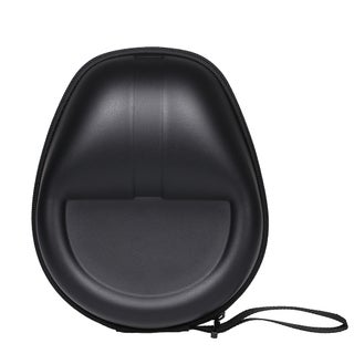 Headphone Carrying Case For Sennheiser/Sony/AKG Black - v1601523169/N40670094A_1
