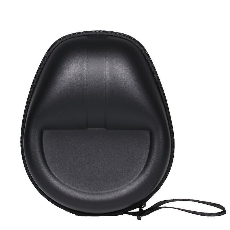 Headphone Carrying Case For Sennheiser/Sony/AKG Black  - Image 1