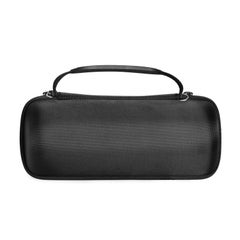 Generic Portable Travel Bag For JBL Pulse 4 Speaker Black  - Image 1
