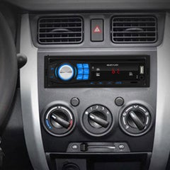 Generic Car Bluetooth MP3 Music Player  - Image 2
