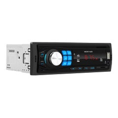 Generic Car Bluetooth MP3 Music Player  - Image 1
