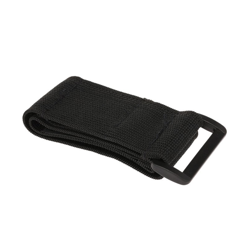 Generic Waterproof MP3 Player Pedometer 12.00*4.10*11.00cm  - Image 5