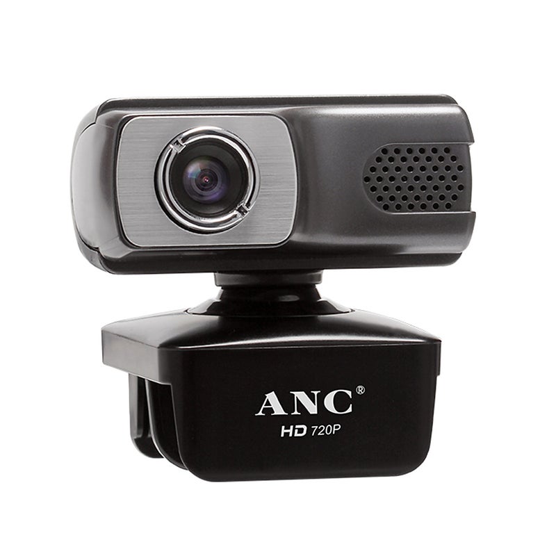 USB Video Call Webcam - Image 2