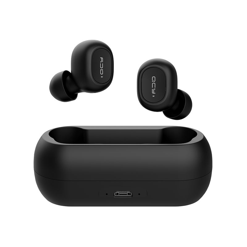 T1C Youth Version Wireless 3D Stereo Earbuds Black - v1601523576/N40834506A_7