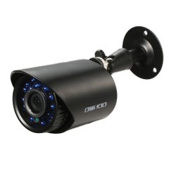 OWSOO 1080P HD AHD Bullet 2.0 MP 3.6mm 24 Array IR LED Night Vision NTSC System Analog CCTV Camera  - Image 5