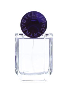 STELLA MCCARTNEY Pop Bluebell EDP 50ml  - Image 1