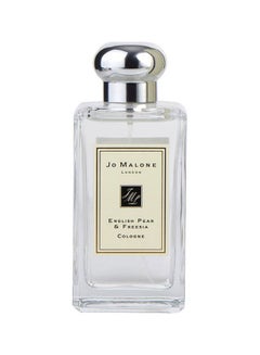 Blackberry And Bay Cologne 100ml