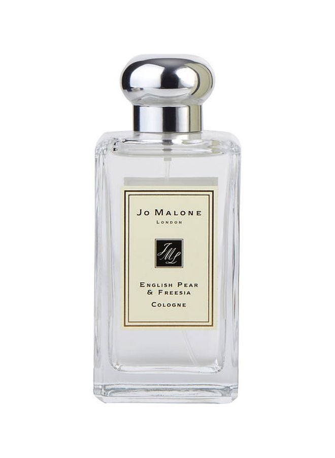 jo Malone - Blackberry And Bay Cologne 100ml - Image 1