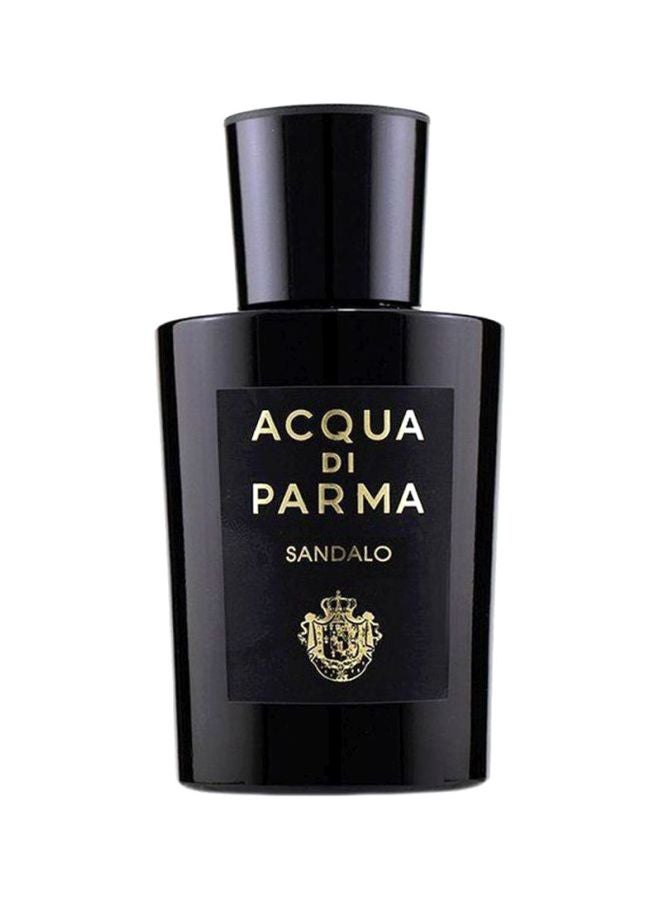 أكوا دي بارما - عطر ساندالو EDP 100ملليلتر - Image 1
