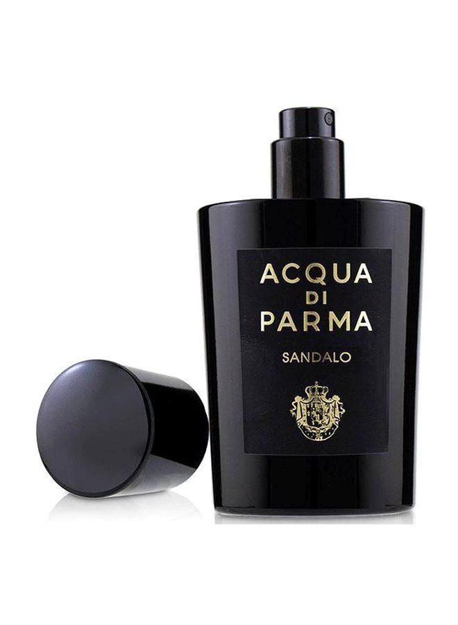 أكوا دي بارما - عطر ساندالو EDP 100ملليلتر - Image 1