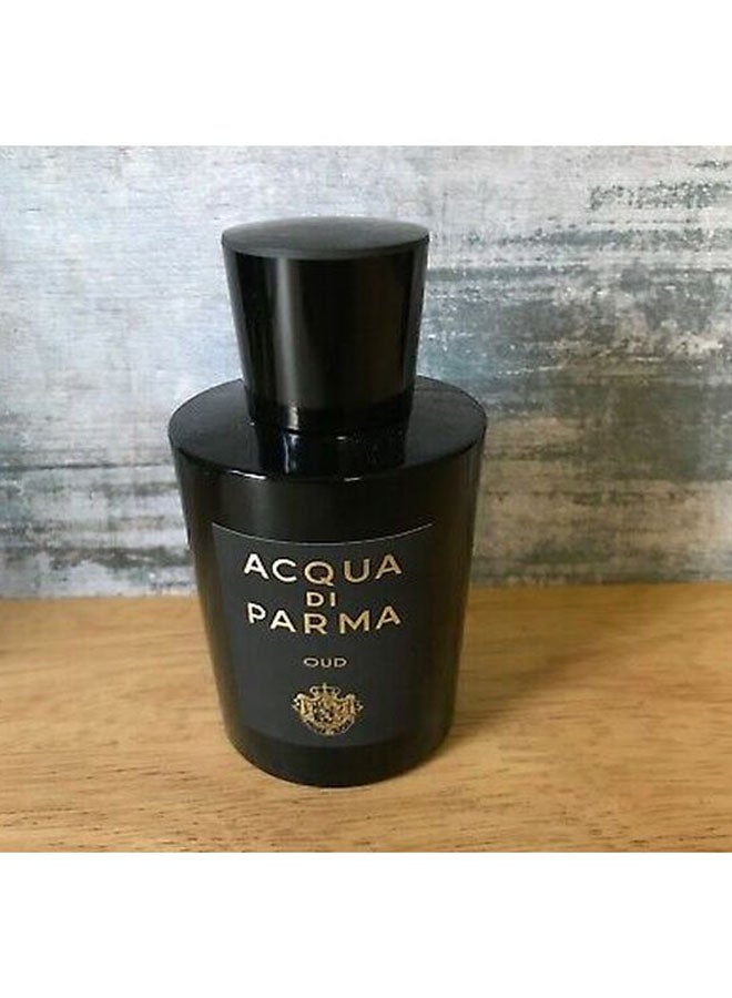 أكوا دي بارما - عطر ساندالو EDP 100ملليلتر - Image 1