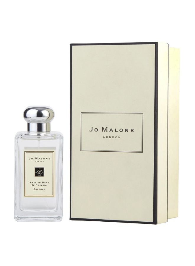 jo Malone - Blackberry And Bay Cologne 100ml - Image 1