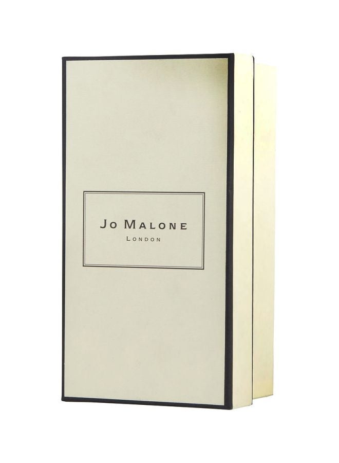 jo Malone - Blackberry And Bay Cologne 100ml - Image 1