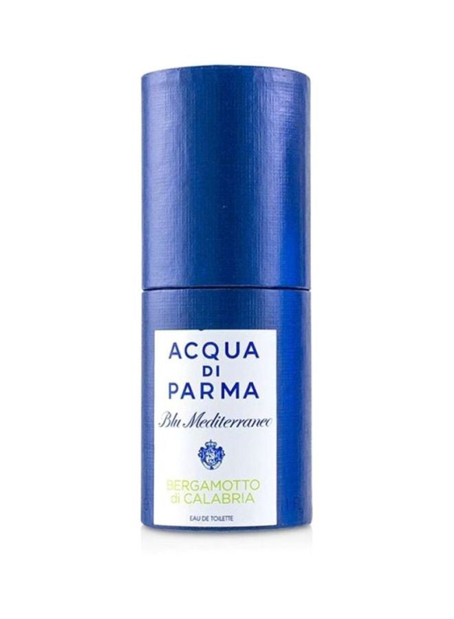 Acqua Di Parma Blu Mediterraneo Bergamotto Di Calabria EDT 30ml  - Image 3