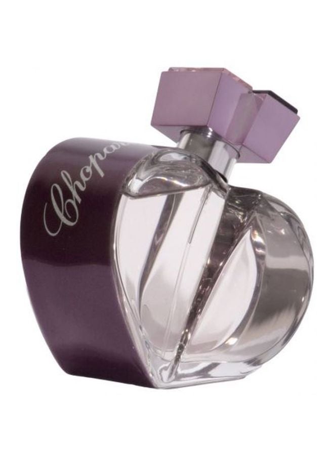 شوبارد ماء عطر هابي سبيرت 75ملليلتر - Image 4