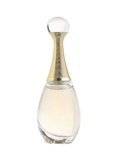 ماء عطر جادور ميني 5ملليلتر